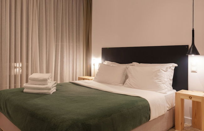 The Marble Suites, PLAKA - Photo 39