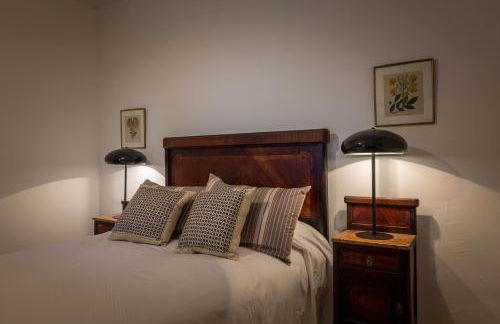 Casa Cuqui - Foto 23