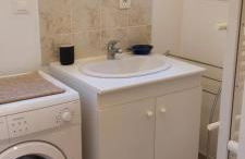 Maison LETRAT - Foto 10