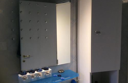 Casa Cristina Olbia costa smeralda - Photo 20