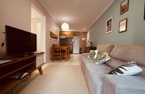 Conforto a 5 min do São Paulo Expo e Jardim Botânico - Foto 2