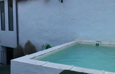 Casa Rural La Viña - Foto 34