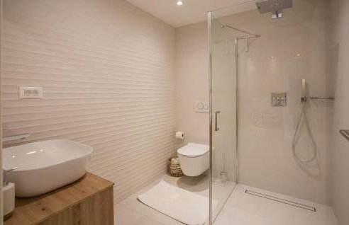 Villa San Biagio Star - Foto 28