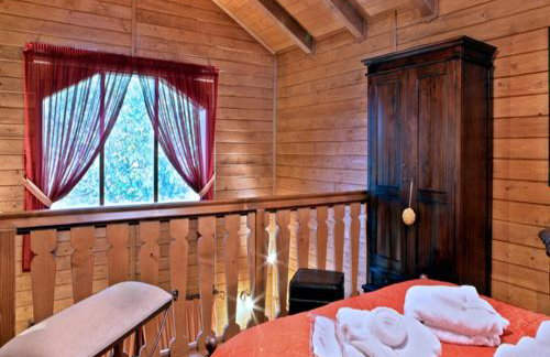 Feggarognemata Suites - Photo 9