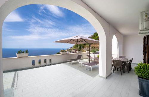 Villa Rosy by Wonder Tour - Foto 4