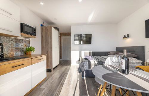 Apartamenty 73 - Foto 39