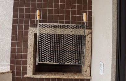 ApartDamani - Aptos por Temporada no Centro de Foz - Foto 53