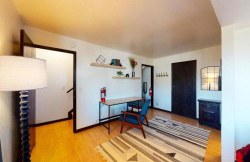 Overlook Nook - Foto 19