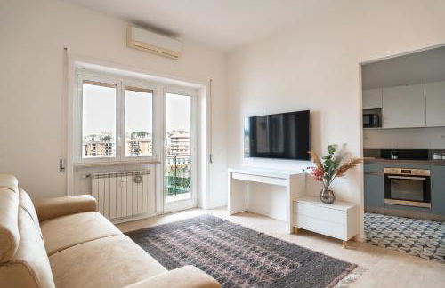 Casa Vista San Pietro - Foto 13