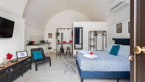 Casa dei Nonni Loft - Foto 5