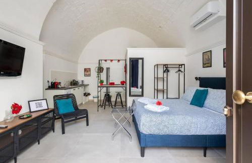 Casa dei Nonni Loft - Foto 5