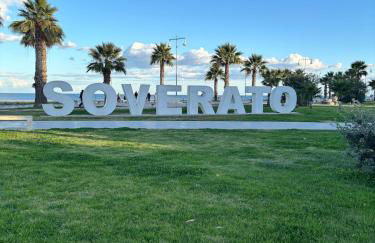 C era una volta la Bionda - Foto 6