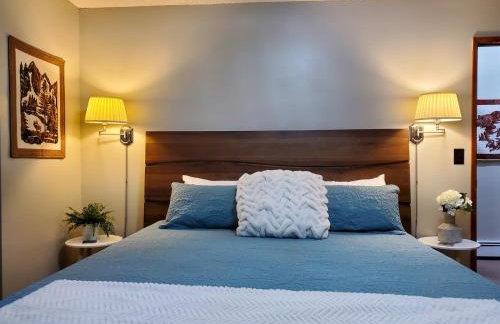 Ocean & Mountain View Duplex, both sides - Foto 11