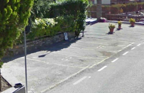 Full Apt x 6 to ski resort 4 km - Photo 20