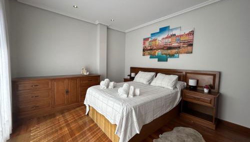 Busturia Etxea - Foto 2