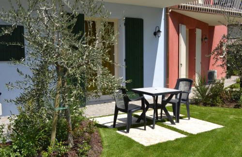 Acqua Resorts - Foto 14