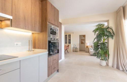 Villa Robin - Costa CarpeDiem - Photo 23