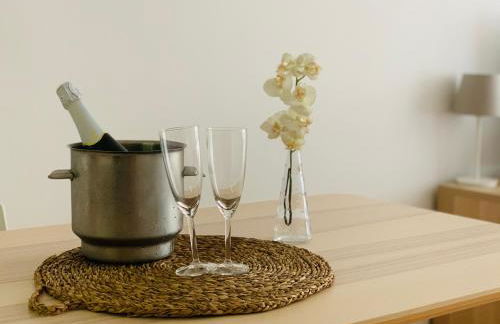 Apartamento La Sal - Foto 24