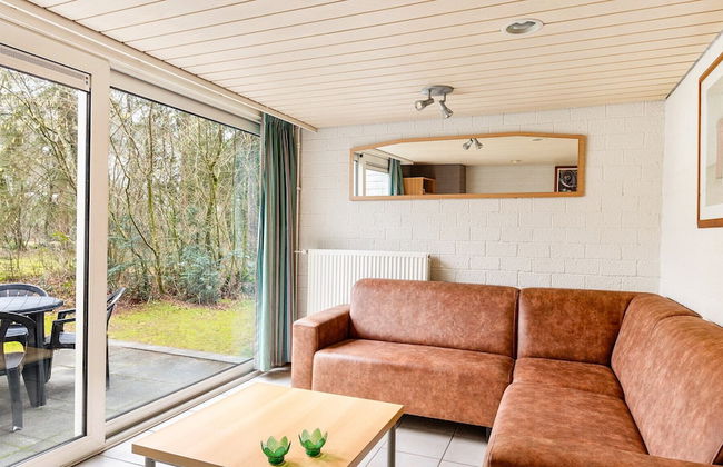 Summio Parc De Berkenhorst - Photo 56