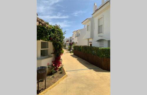 CASA BAIANA - Dúplex en Costa Ballena - Foto 65