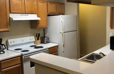 The Reside Fully Furnished Condos - Medical Stays Welcome - Foto 27