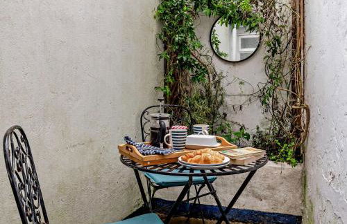 2 Bed in Bideford oc-43053 - Foto 10