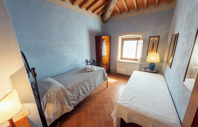 Agriturismo I Bonsi - Foto 40