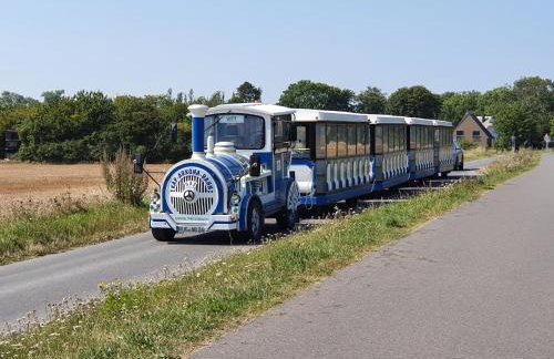 Ferienresidenz Kap Arkona - Whn. 15 - - Foto 11