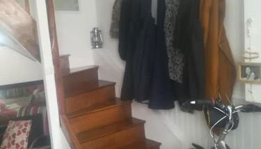 Maison de vacances - Foto 5