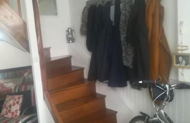 Maison de vacances - Foto 5