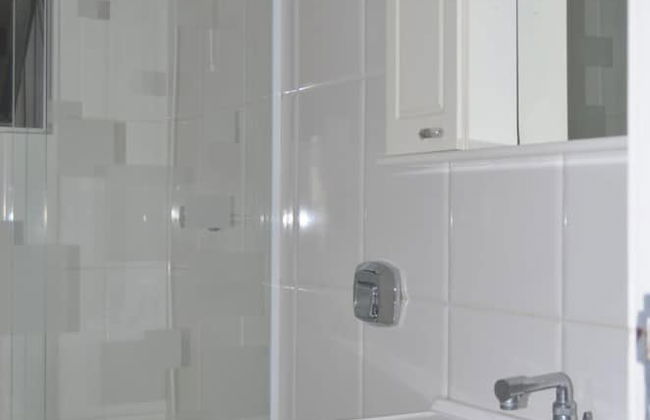 Recidencial Daniela - Photo 8