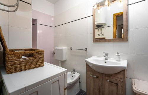 Rosello 2 by Briskva - Foto 21