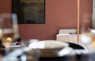 Oida Knoglerhof - Photo 11