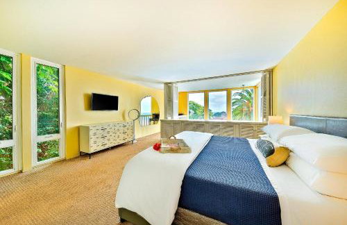 Coastal View - Foto 17