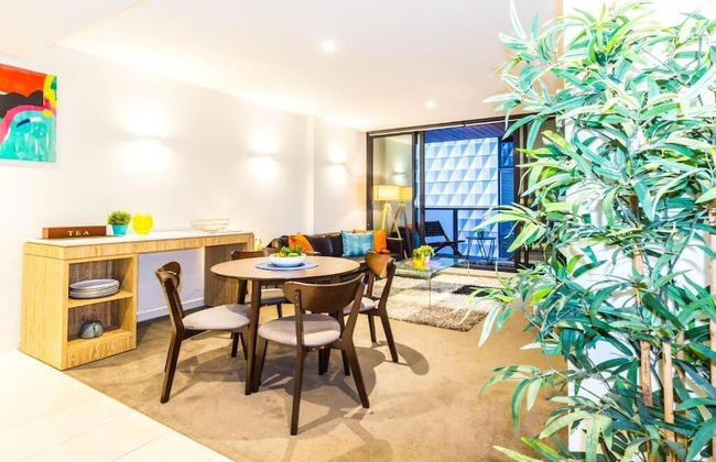 Stay Like Home - Foto 17