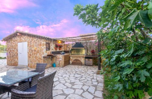 Villa Sand Dune - Photo 43