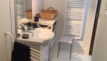 La Forge, Lieu des Chevilloux - Foto 2