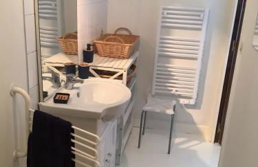 La Forge, Lieu des Chevilloux - Foto 2