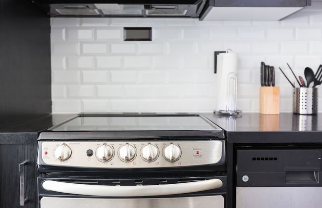 Applewood Suites - West Queen West Lofts - Foto 14