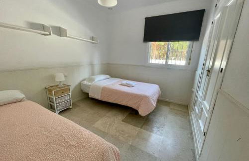 Chalet Edén Azul - Foto 23