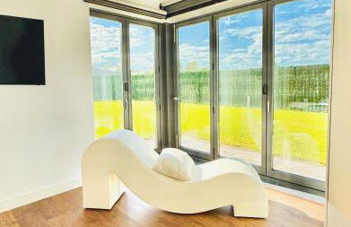 Alojamiento Turístico Pardomino - Foto 21