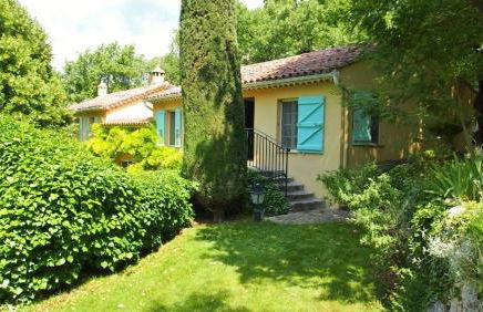 domaine des tilleuls d'or - Foto 21