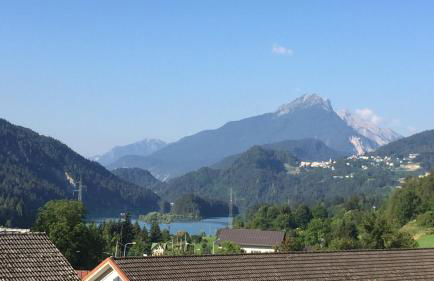 Villa Anna - Photo 74