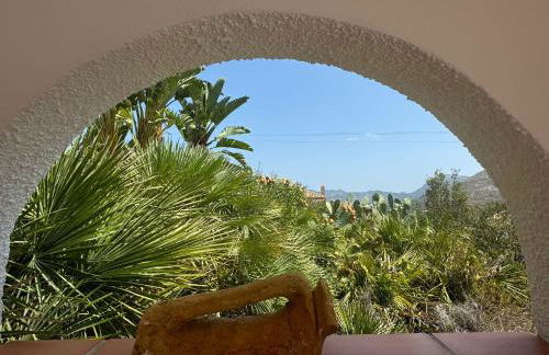 Casa Emilia - Foto 17