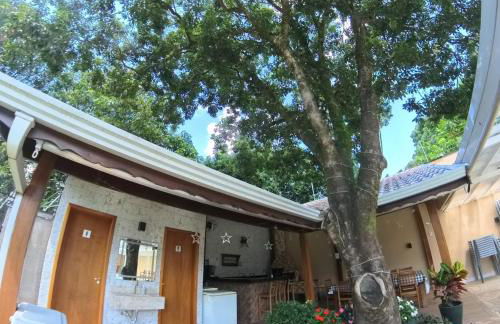 Chacara Incrivel - Foto 52