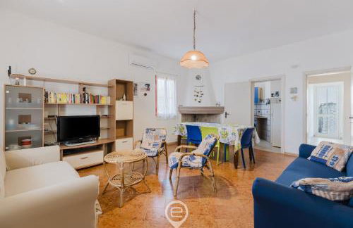 L'angolo Blu - Foto 5