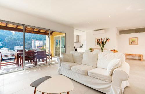 Temporal 13 - Guillem - Photo 7