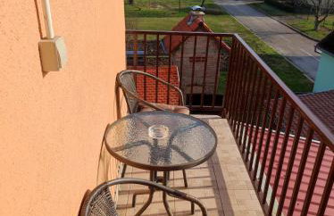 Apartmani MARIN-ŽUPANJA - Foto 45