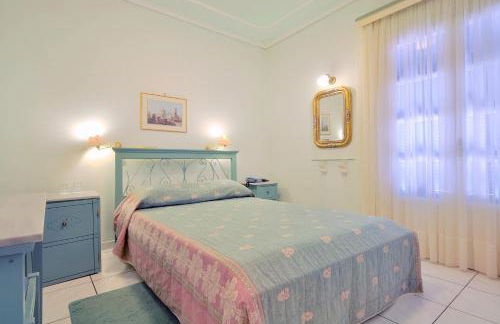 Villa Ianthia - Foto 63