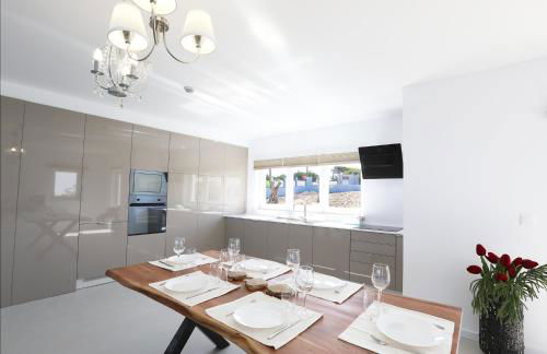 PG - Beach House - Foto 10